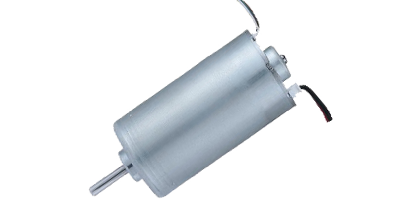 BLDC4266 42mm 24v bldc motor